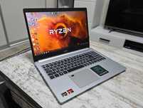 Игровой Acer 15.6" IPS (Ryzen 3/Radeon Vega 6 2GB/12GB DDR4/SSD 256GB)