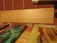 Estante de Parede LACK