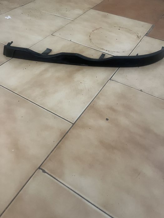 Material bmw e46