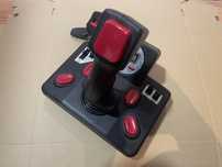 Joystick Quikjoy V superboard