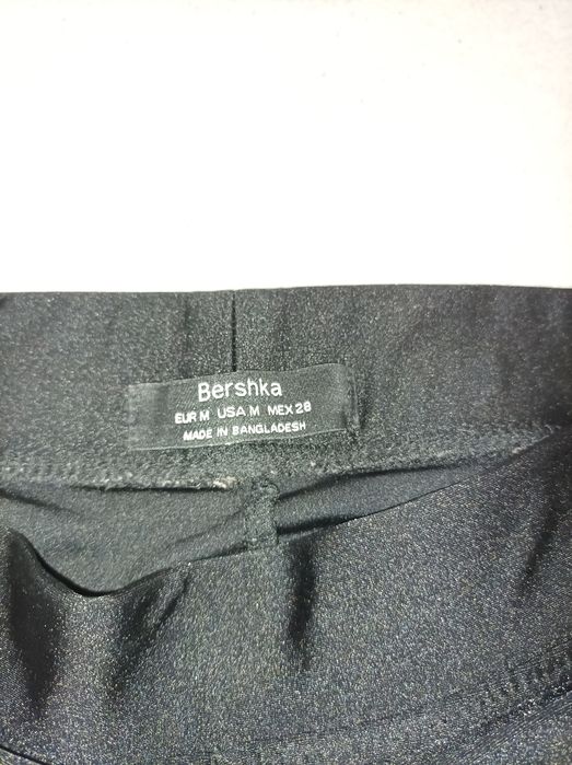 Лосіни легінси Bershka