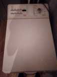 !!REZERWACJA!! AEG Electrolux Pralka
