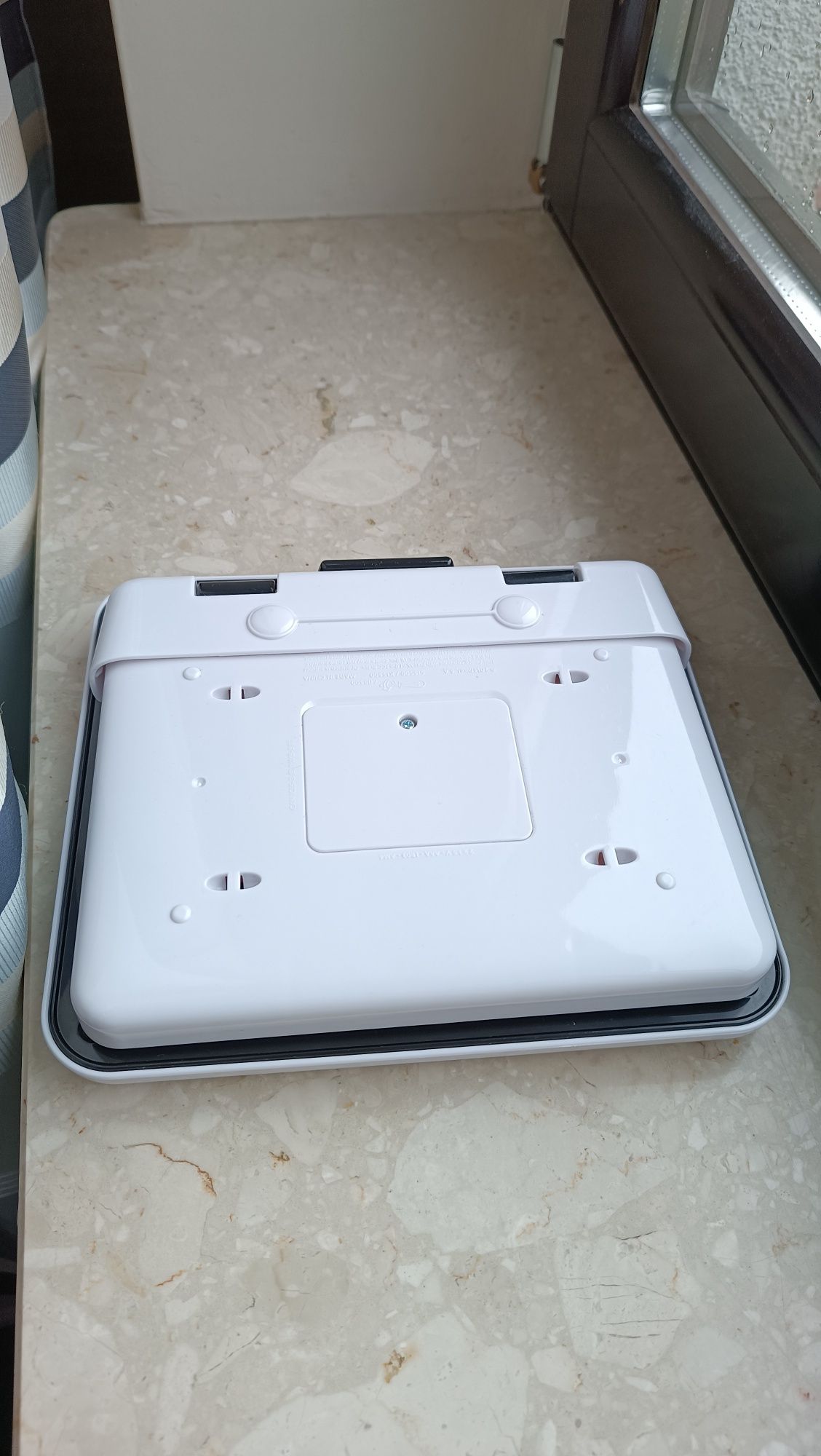 Smily Play, laptop dla dzieci i tablet 2w1