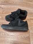 Кросовки Etnies sk8