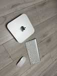 Apple Mac Mini A1347