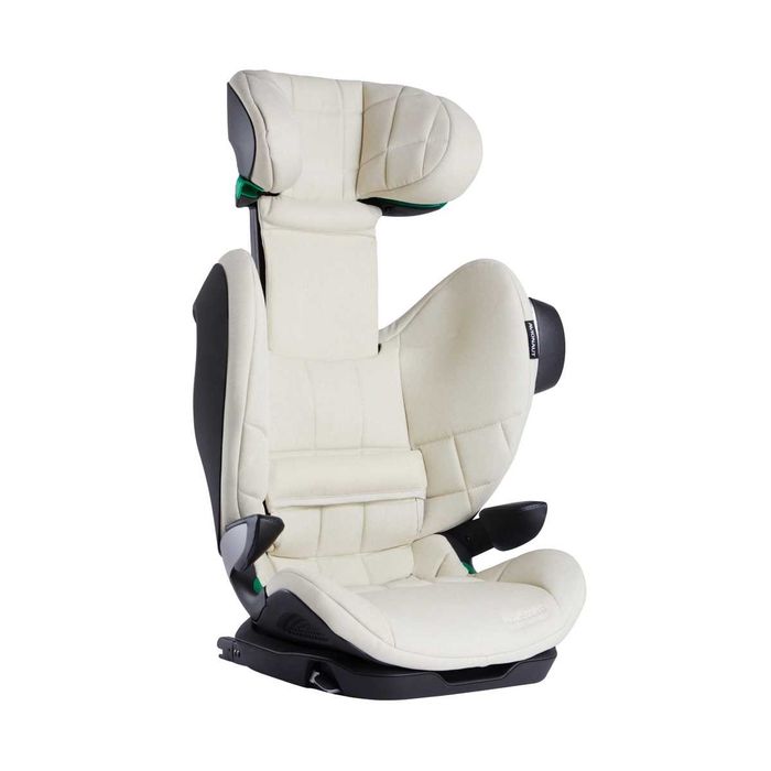 Avionaut - Maxspace Comfort System +
