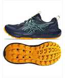 Buty do biegania męskie Asics GEL-SONOMA 8 r.46
Obuwie biegowe As
