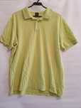 Koszulka Polo Hugo Boss rozm. XL