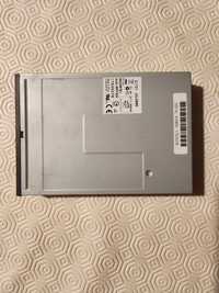 Vendo drive de disquetes SONY