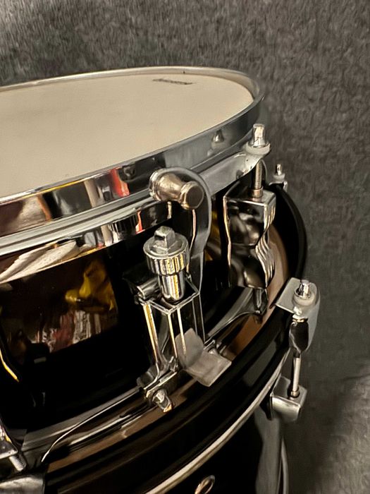 ludwig breakbeats by questlove