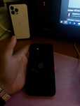 Iphone 12 black 128gb