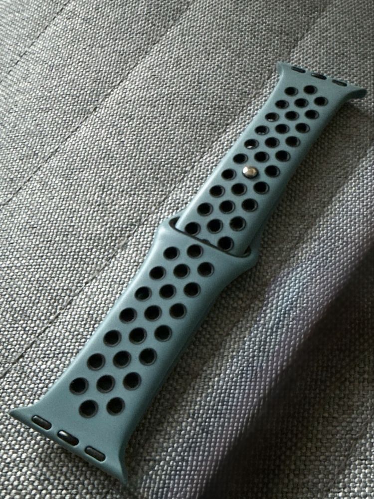Pasek Apple Watch 38/40/41/42 mm