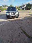 Продам Mitsubishi pajero 4