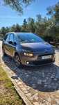 Citroën Grand C4 Spacetourer 1.5 BlueHDi C-Series EAT8