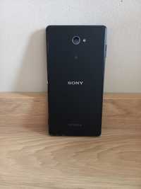 Telefon Sony Xperia wodoodporny