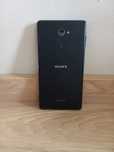 Telefon Sony Xperia wodoodporny