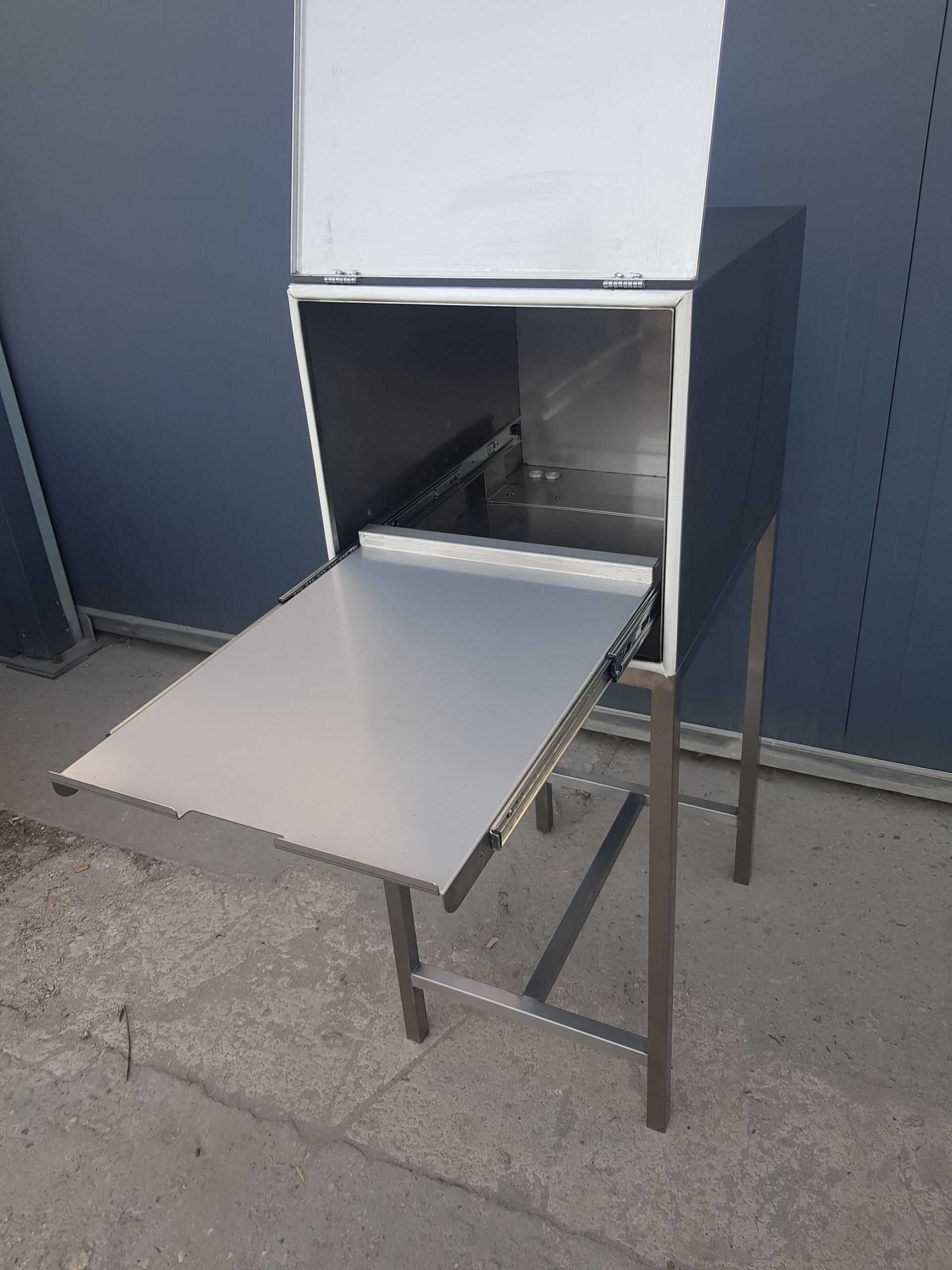 Stojak na drukarki szafka na drukarki
