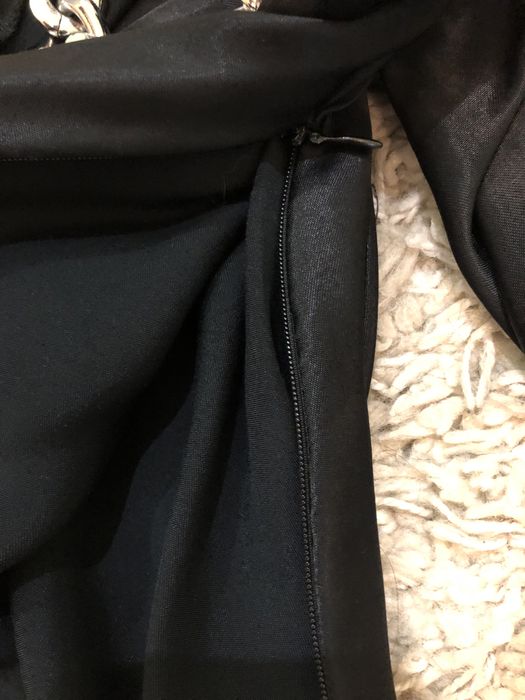 Топ Zara новий