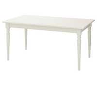Stół rozkładany IKEA