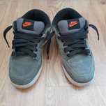 Nike buty sportowe rozmiar 36