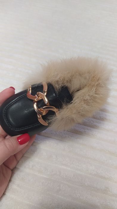 Продам дитячі лофери
