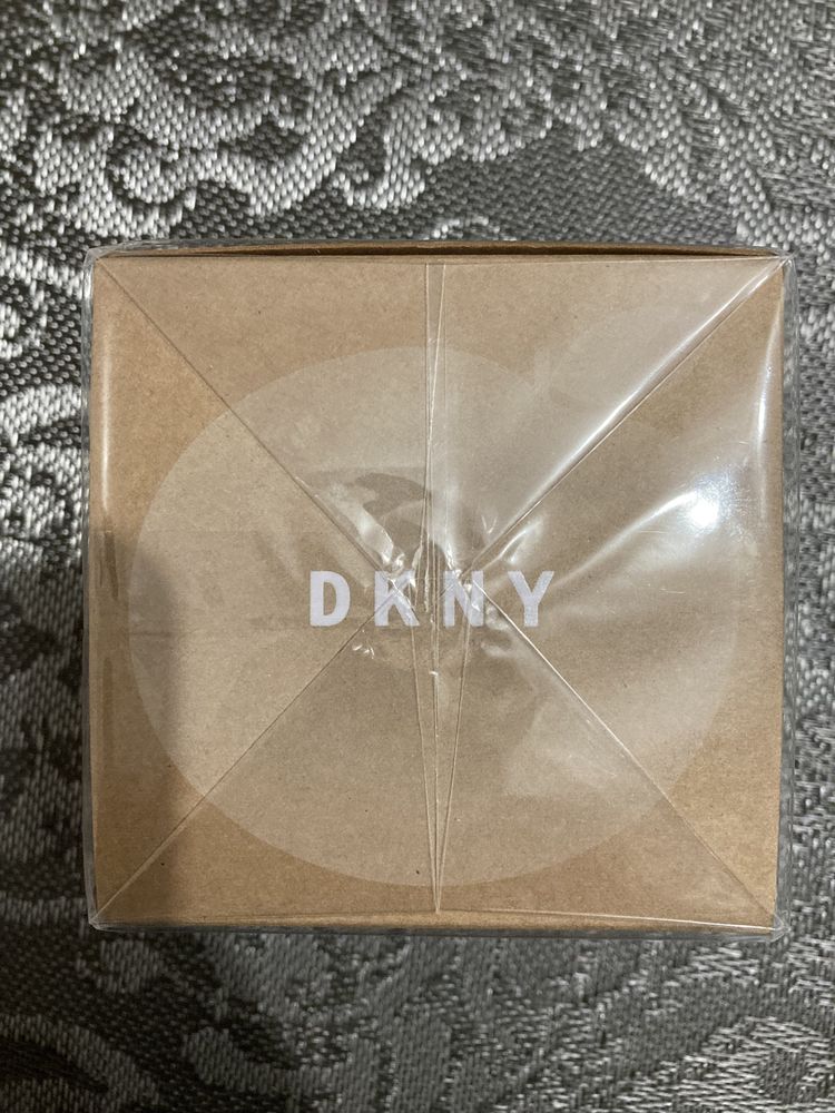 DKNY Be Delicious 100 ml