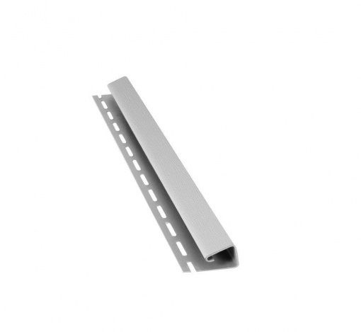 Софіт,софит,підшивка даху, Львів , водосток, водостічна система, жолоб