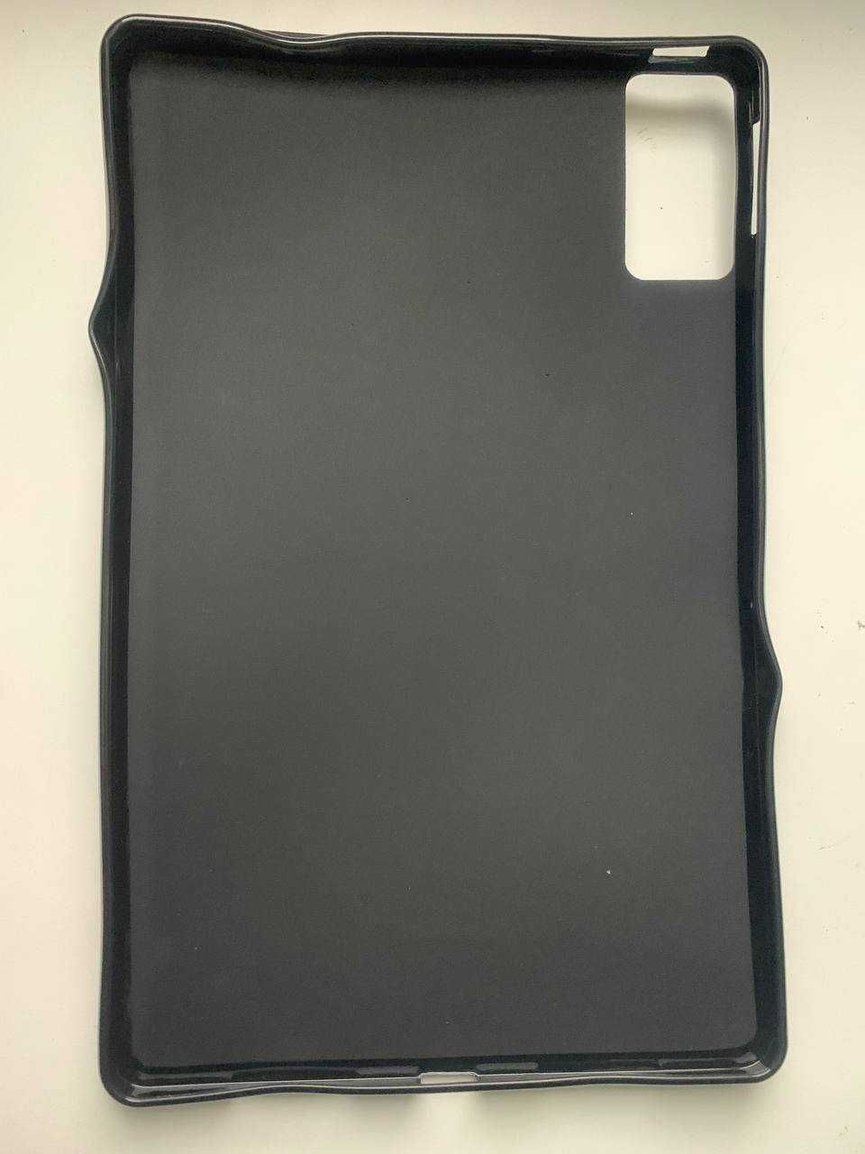 Odporny na wstrząsy pokrowiec na Tablet Xiaomi RedMi Pad 10.6
