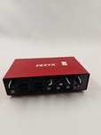 Звукова карта EBXYA USB Audio Interface (2148)