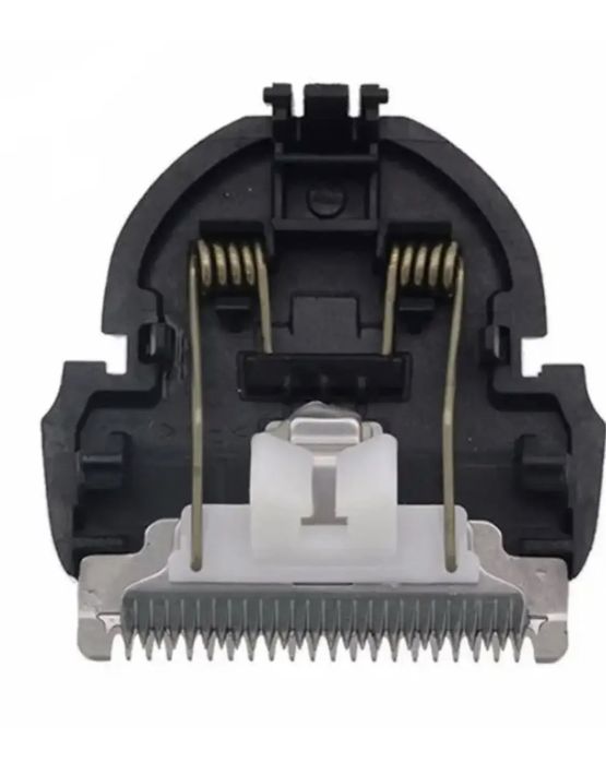 Philips: режущий