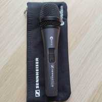 Mikrofon Sennheiser E845S