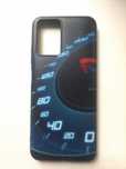 Чехол zte blade v30 vita