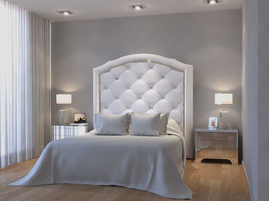 Projetos 3D,  desenho 2D