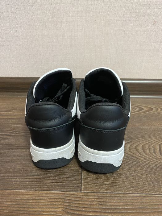 Кросівки Tommy Hilfiger