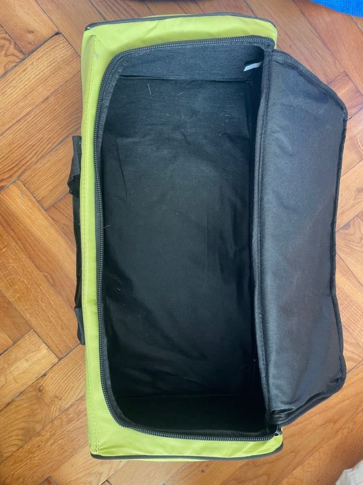 Torba na narzędzia RYOBI