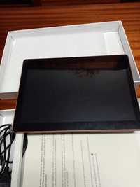 Tablet PC e Smart 10.1"
