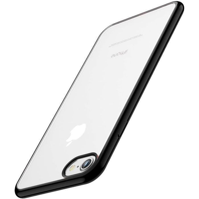 20 Sztuk Etui Joyguard Do Apple Iphone 7 8 Se 2020