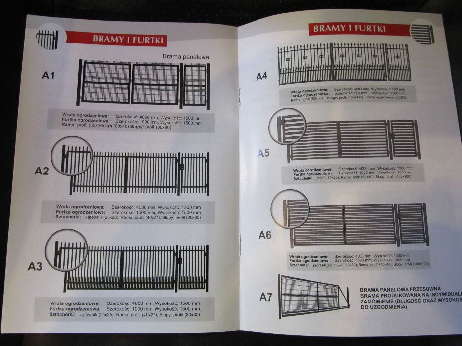 Siatka Leśna 160/23/15 L , super gęsta  "WALDI - RADOSZYCE"