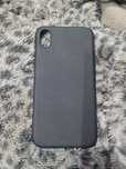 Etui do Iphone X/XS