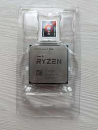 ВІДПРАВЛЕНО! Ryzen 5 3600 6 ядер/12 потоків