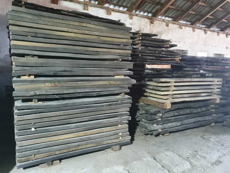 Czarny dąb, tarcica czarny dąb, black oak, deski z czarnego dębu