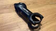 XLC st-m21 antishock mostek amortyzowany tranzx