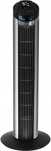 Wentylator kolumnowy Cecotec EnergySilence 890 Skyline czarny