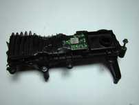 ODMA SEPARATOR OLEJU FORD TRANSIT 2.0 MK8 EURO 6 GK2Q6C757AD