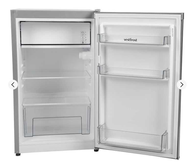 Продам новый холодильник Vestfrost VD142R S