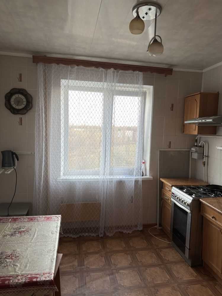 Продається 1-кімнатна квартира, р-н Сади-1