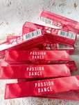Perfumetka Passion Dance Avon mini zapach do torebki perfumy