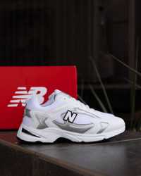 Чоловічі кросівки New Balance 725 | мужские кроссовк New Balance 725