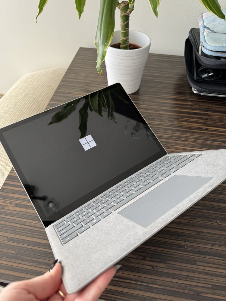 Laptop Microsoft Surface 3