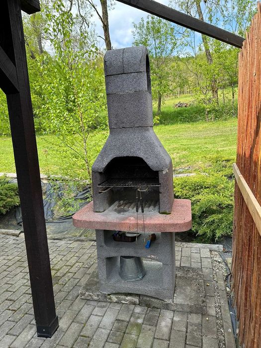 Domki w Bieszczadach " U Źródeł Strwiąża"- Ruska Bania! Wolne Terminy!